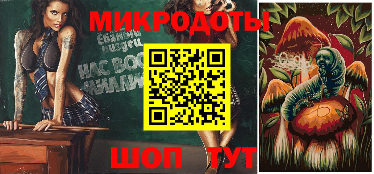 Псилоцибиновые грибы мухоморы Кингисепп